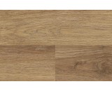 Ламинат Eco-Tec 32 класс Дуб Дворцовый