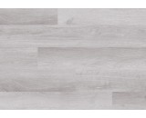 Ламинат Kronospan Loft 32 класс Дуб Элеганс Ламинат Kronospan Loft 32 класс Дуб Элеганс