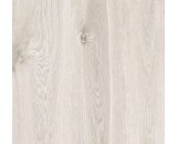Ламинат Kronospan Loft 32 класс Дуб Абсолют Светлый 