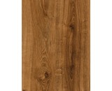 Ламинат Kronospan Loft 32 класс Дуб Эксклюзивный
