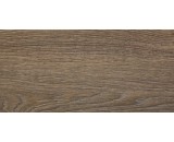 Ламинат AGT Алтай Effect Premium PRK 908 33-класс, фаска-4V, 1195x189x12мм