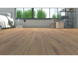 Ламинат AGT Алтай Effect Premium PRK 908 33-класс, фаска-4V, 1195x189x12мм