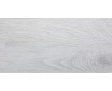 Ламинат AGT Альпы Effect Premium PRK 904 33-класс, фаска-4V, 1195x189x12мм
