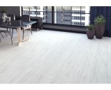 Ламинат AGT Альпы Effect Premium PRK 904 33-класс, фаска-4V, 1195x189x12мм