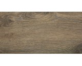 Ламинат AGT Атлас Effect Premium PRK 913 120033197 33-класс, фаска-4V, 1195x189x12мм