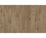 Ламинат AGT Атлас Effect Premium PRK 913 120033197 33-класс, фаска-4V, 1195x189x12мм