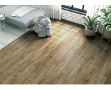 Ламинат AGT Атлас Effect Premium PRK 913 120033197 33-класс, фаска-4V, 1195x189x12мм