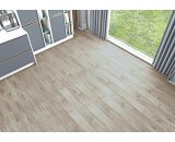 Ламинат AGT Логан Effect Premium PRK 914 120033198 33-класс, фаска-4V, 1195x189x12мм