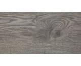 Ламинат AGT Нирвана Effect Premium PRK 910 120033194 33-класс, фаска-4V, 1195x189x12мм