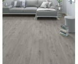 Ламинат AGT Нирвана Effect Premium PRK 910 120033194 33-класс, фаска-4V, 1195x189x12мм