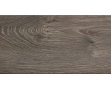 Ламинат AGT Памир Effect Premium PRK 906 33-класс, фаска-4V, 1195x189x12мм