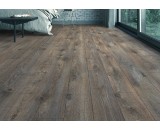 Ламинат AGT Памир Effect Premium PRK 906 33-класс, фаска-4V, 1195x189x12мм