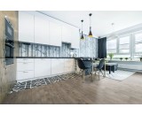 Ламинат AGT Памир Effect Premium PRK 906 33-класс, фаска-4V, 1195x189x12мм