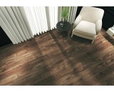 Ламинат AGT Россо Effect Premium PRK 909 120033193 33-класс, фаска-4V, 1195x189x12мм