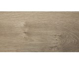 Ламинат AGT Соларо Effect Premium PRK 912 120033196 33-класс, фаска-4V, 1195x189x12мм