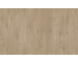 Ламинат AGT Соларо Effect Premium PRK 912 120033196 33-класс, фаска-4V, 1195x189x12мм