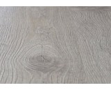 Ламинат AGT Тибет Effect Premium PRK 902 33-класс, фаска-4V, 1195x189x12мм
