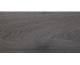 Ламинат AGT Торос Effect Premium PRK 901 120030706 33-класс, фаска-4V, 1195x189x12мм