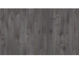 Ламинат AGT Торос Effect Premium PRK 901 120030706 33-класс, фаска-4V, 1195x189x12мм