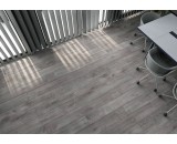 Ламинат AGT Торос Effect Premium PRK 901 120030706 33-класс, фаска-4V, 1195x189x12мм