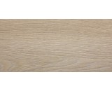 Ламинат AGT Урал Effect Premium PRK 907 33-класс, фаска-4V, 1195x189x12мм