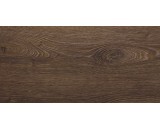 Ламинат AGT Фуджи Effect Premium PRK 905 33-класс, фаска-4V, 1195x189x12мм