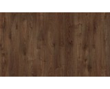 Ламинат AGT Фуджи Effect Premium PRK 905 33-класс, фаска-4V, 1195x189x12мм