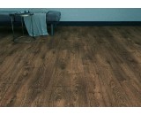 Ламинат AGT Фуджи Effect Premium PRK 905 33-класс, фаска-4V, 1195x189x12мм