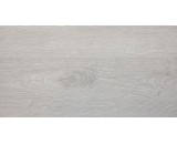 Ламинат AGT Эверест Effect Premium PRK 903 120030704 33-класс, фаска-4V, 1195x189x12мм