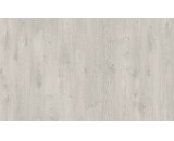 Ламинат AGT Эверест Effect Premium PRK 903 120030704 33-класс, фаска-4V, 1195x189x12мм