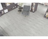 Ламинат AGT Эверест Effect Premium PRK 903 120030704 33-класс, фаска-4V, 1195x189x12мм