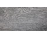 Ламинат AGT Эльбрус Effect Premium PRK 911 120033195 33-класс, фаска-4V, 1195x189x12мм
