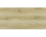 Ламинат AGT Дуб Тренд Natura Line PRK 501 120016358 32-класс, фаска-4V, 1200x191x8мм