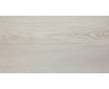 Ламинат AGT Нил Natura Ultra Line PRK 502 120029906 33-класс, фаска-4V, 1200x191x8мм