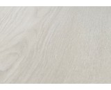 Ламинат AGT Нил Natura Ultra Line PRK 502 120029906 33-класс, фаска-4V, 1200x191x8мм