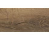 Ламинат AGT Родос Natura Line PRK 509 32-класс, фаска-4V, 1200x191x8мм