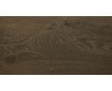 Ламинат AGT Талия Natura Line PRK 508 120028464 32-класс, фаска-4V, 1200x191x8мм