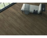 Ламинат AGT Талия Natura Line PRK 508 120028464 32-класс, фаска-4V, 1200x191x8мм