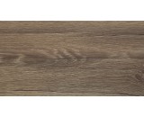 Ламинат AGT Дуб Олимпос Natura Ultra Line PRK 208 120029890 33-класс, фаска-4V, 1200x191x8мм