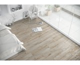 Ламинат AGT Мерик Natura Line PRK 506 32-класс, фаска-4V, 1200x191x8мм