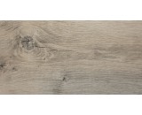 Ламинат AGT Мерик Natura Ultra Line PRK 506 120029908 33-класс, фаска-4V, 1200x191x8мм