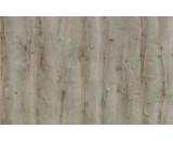 Ламинат AGT Мерик Natura Ultra Line PRK 506 120029908 33-класс, фаска-4V, 1200x191x8мм