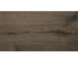 Ламинат AGT Селге Natura Ultra Line PRK 504 120029937 33-класс, фаска-4V, 1200x191x8мм