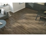 Ламинат AGT Селге Natura Ultra Line PRK 504 120029937 33-класс, фаска-4V, 1200x191x8мм
