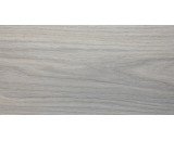 Ламинат AGT Туна Natura Ultra Line PRK 505 120029907 33-класс, фаска-4V, 1200x191x8мм