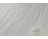 Ламинат AGT Туна Natura Ultra Line PRK 505 120029907 33-класс, фаска-4V, 1200x191x8мм
