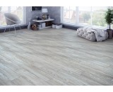 Ламинат AGT Туна Natura Ultra Line PRK 505 120029907 33-класс, фаска-4V, 1200x191x8мм