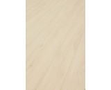 Ламинат AlixFloor Дуб белый светлый ALX820 33-класс, фаска-4V, 1261x133x12мм