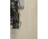 Ламинат AlixFloor Дуб белый светлый ALX820 33-класс, фаска-4V, 1261x133x12мм