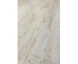 Ламинат AlixFloor Дуб дымчатый италика ALX823 33-класс, фаска-4V, 1261x133x12мм